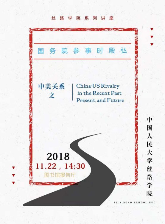 麻豆av