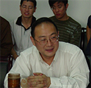 麻豆av