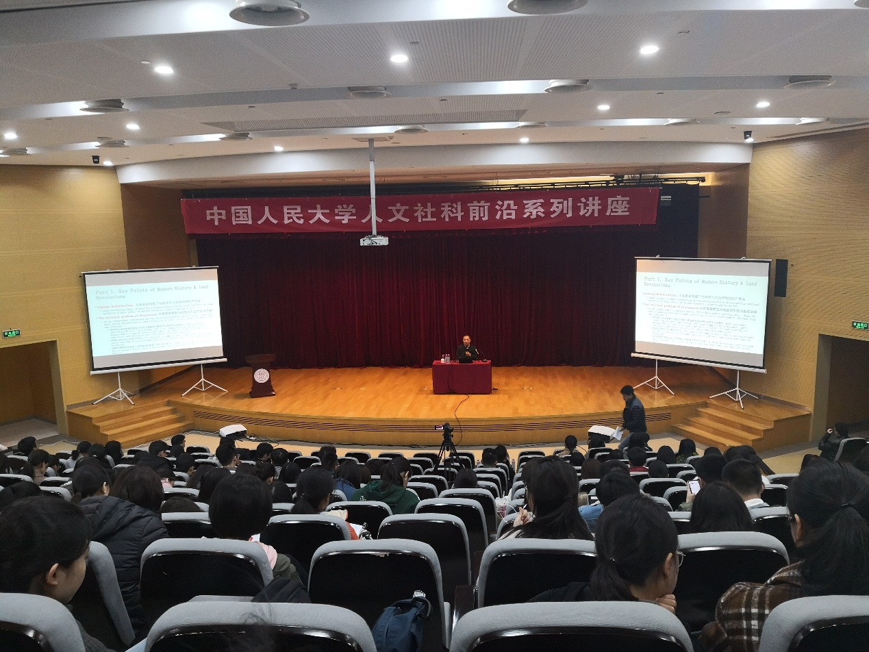 C:\Users\dell\AppData\Local\Temp\WeChat Files\3abcbd6351bd7bb9eab5cec8887c2aa.jpg