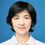 麻豆av