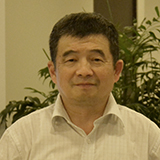 麻豆av
