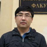 麻豆av