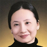 麻豆av