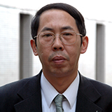 麻豆av