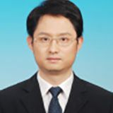 麻豆av