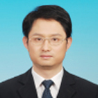 麻豆av
