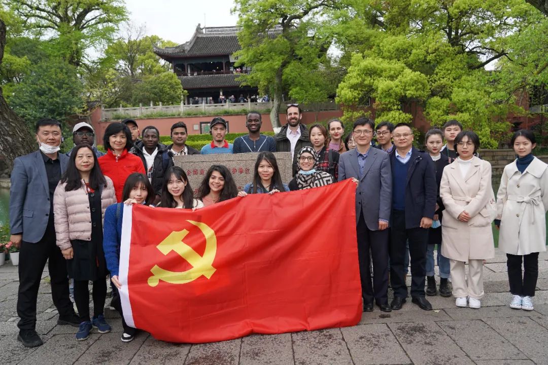 麻豆av