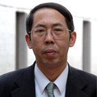 麻豆av