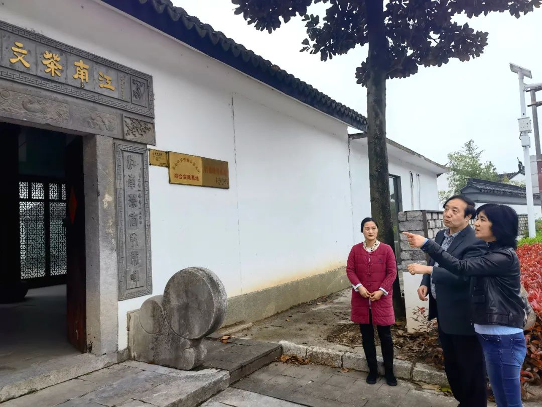 麻豆av