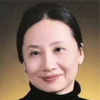 麻豆av