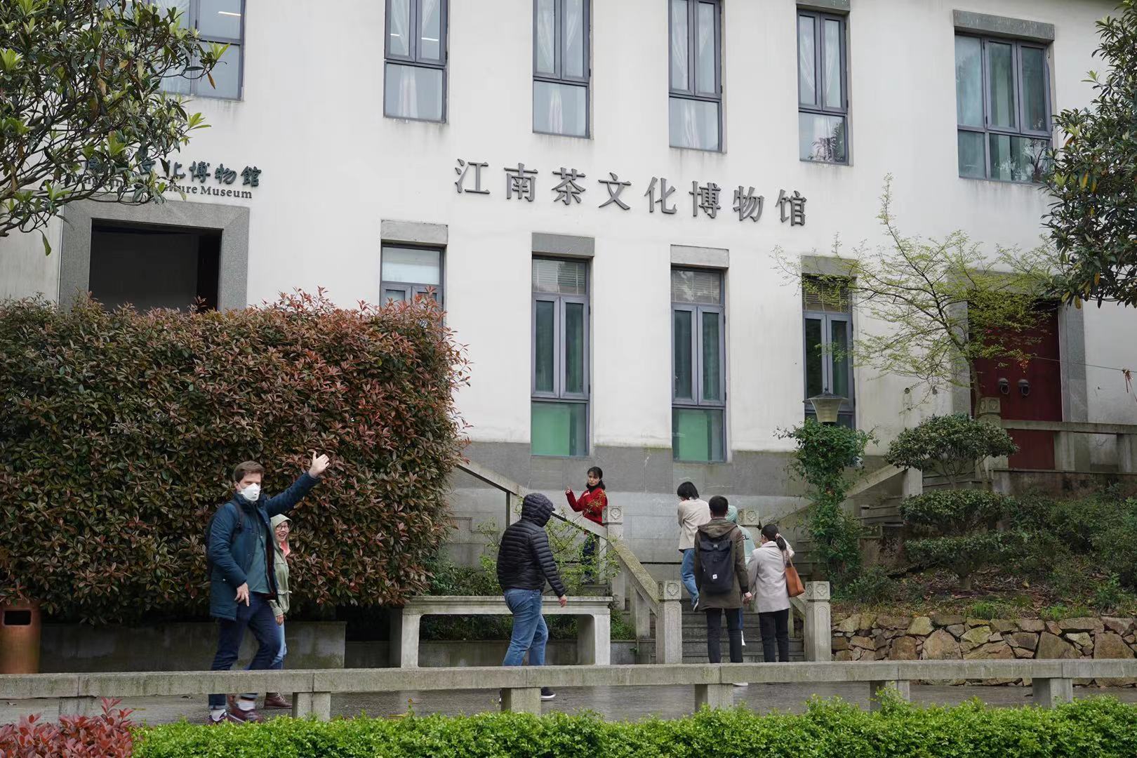 1fb4756ac4404993bbf9217bc3b97a93.jpg 2.jpg