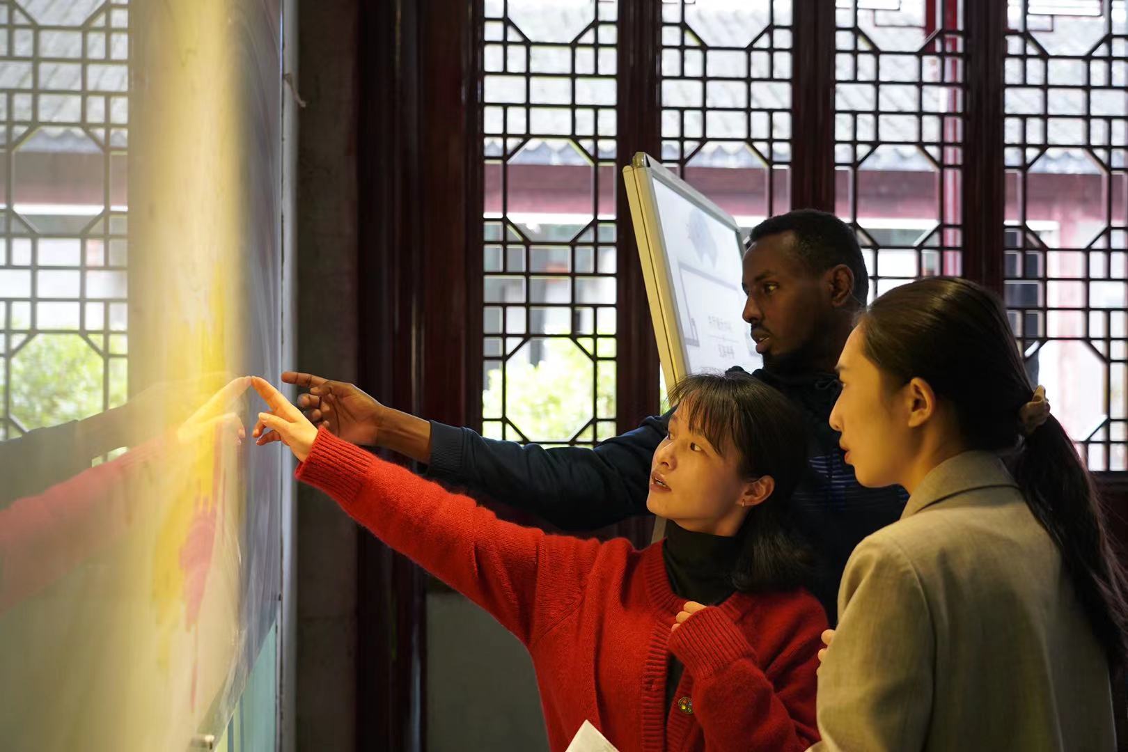 66d1f5aa8ed0437ca412ea04f4d6a987.jpg 1.jpg