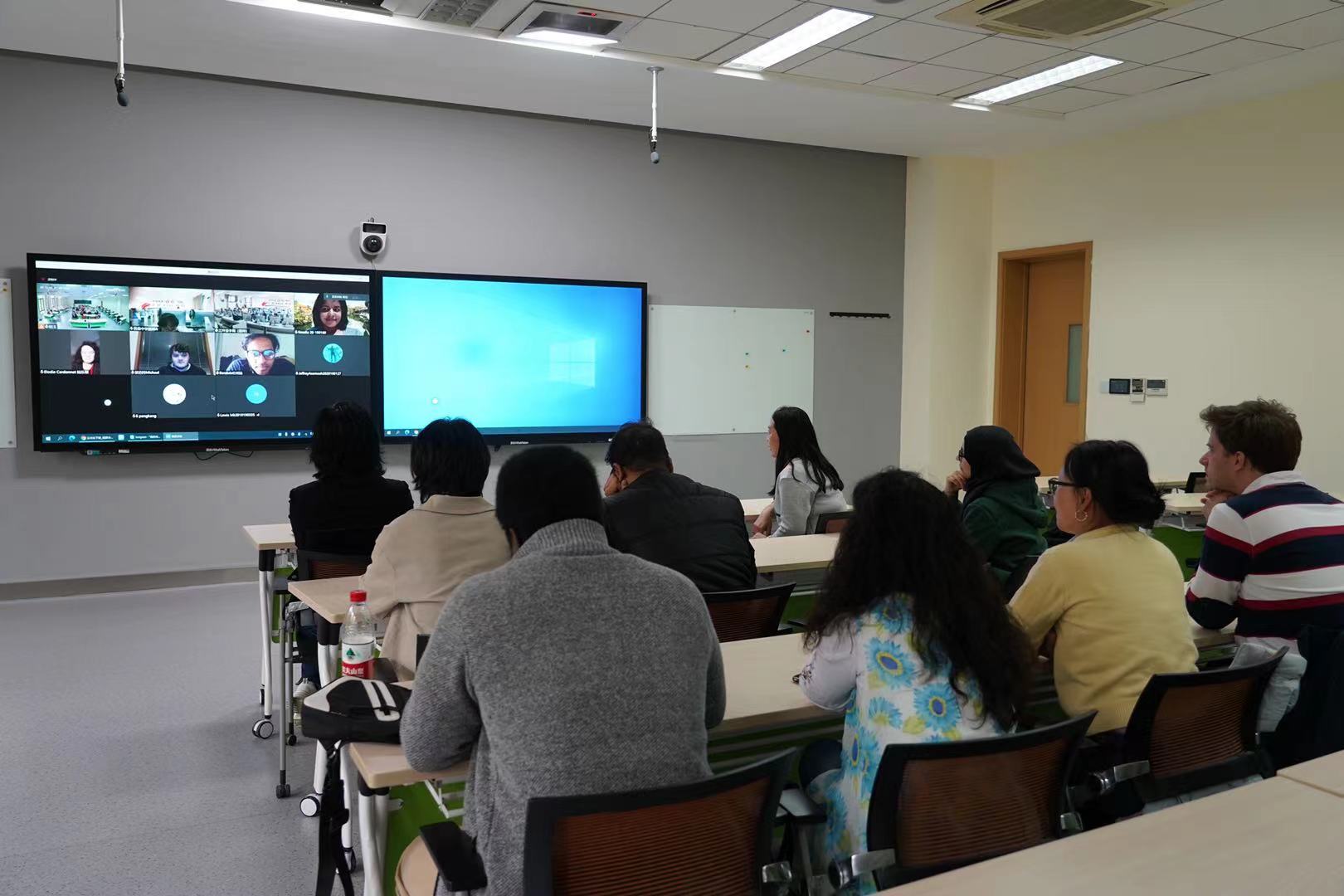 4897336ab5424451833628d07048717f.jpg 3.jpg