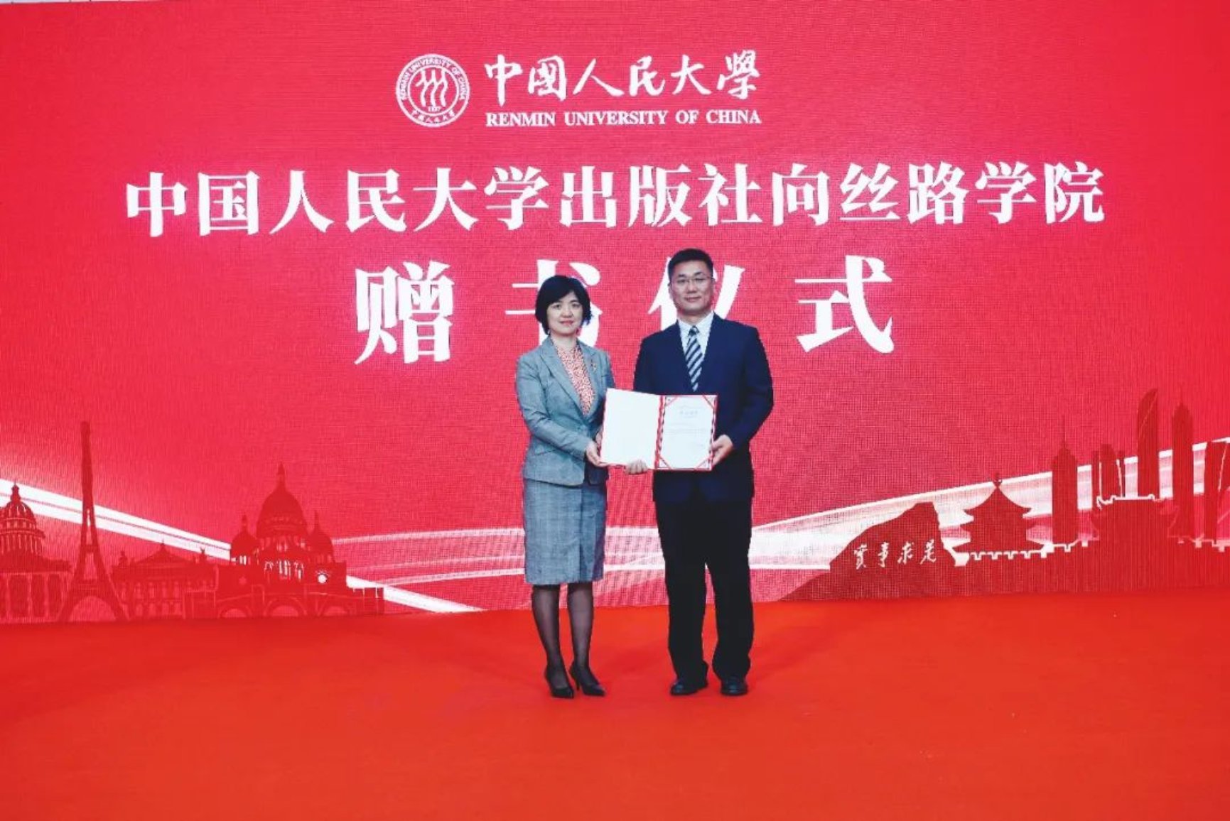 麻豆av