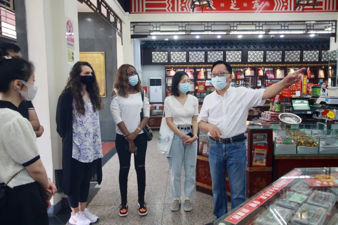 麻豆av