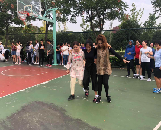 麻豆av