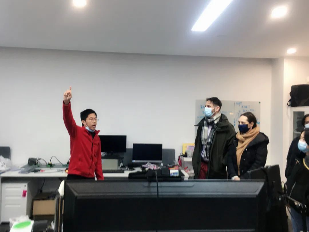 麻豆av