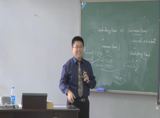 麻豆av