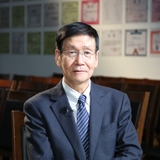 麻豆av