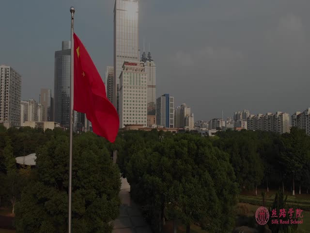 麻豆av