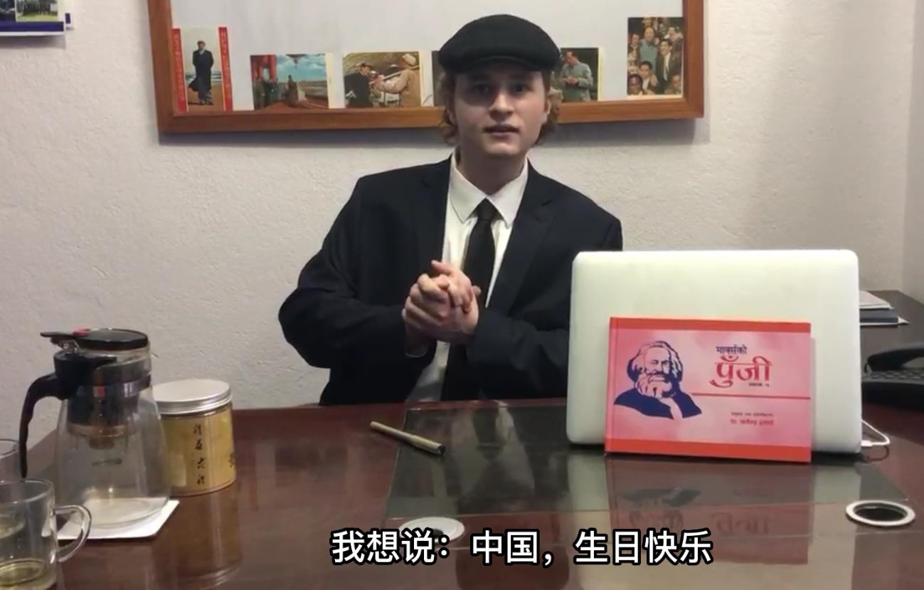 麻豆av