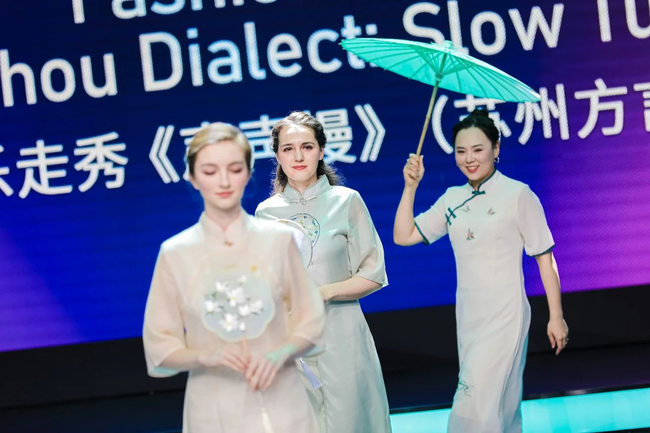 麻豆av