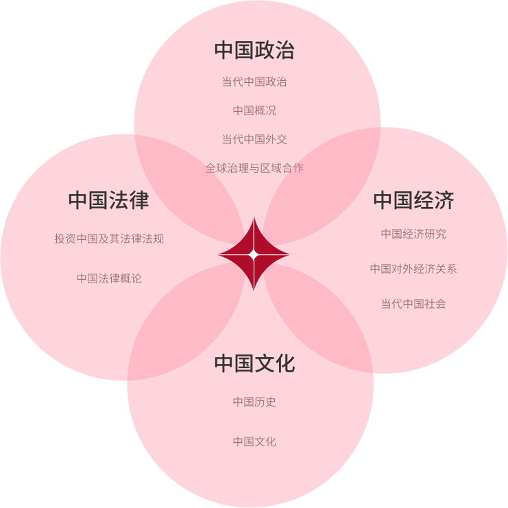 麻豆av