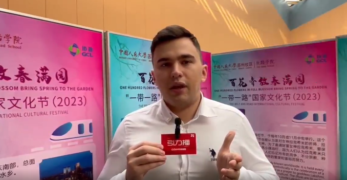 麻豆av
