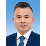 麻豆av