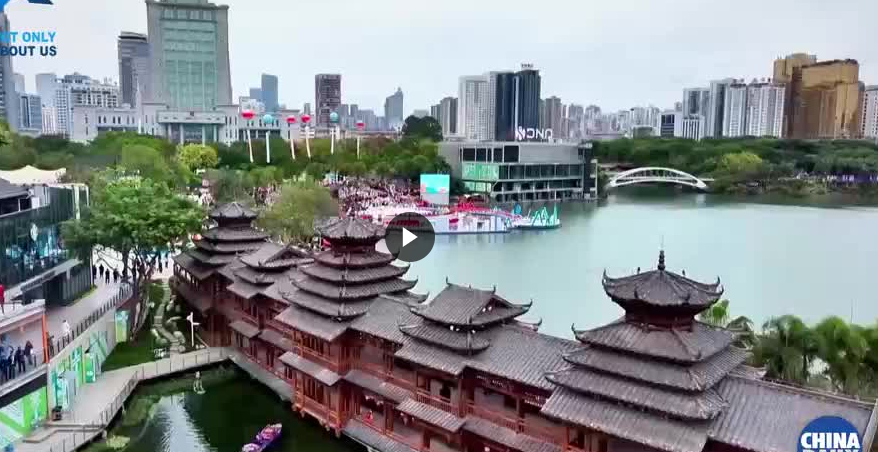 麻豆av